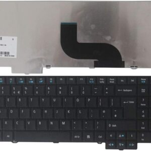 acer travelmate 5360g 5760g 5760z 5760zg 6595tg 6595g 6595t laptop keyboard.jpg
