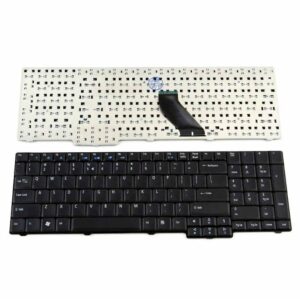 acer travelmate 5100 5110 5600 5610 5620 7320 7520 7520g 7720 7720g.jpg