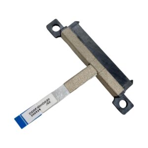 all in one aio hp prodesk 600 400 g2 g3 g4 g5 elitedesk 800 705 g4 g5 hdd connector cable hard drive cable.jpg