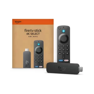 amazon firestick 4k select tv stick .webp