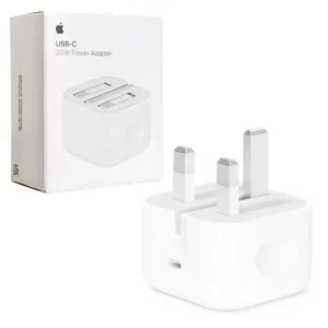 apple 20w usb c power adapter .webp