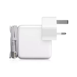 apple 85w magsafe l tip charger for 15″ 17″ macbook pro – 18.5v 4.6a original laptop adapter best price in kenya.webp
