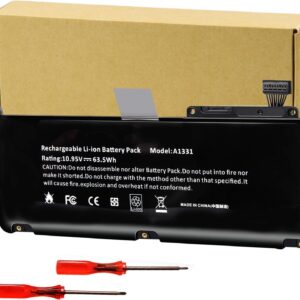 apple a1331 battery for a1342 macbook unibody 13 inch late 2009 mid 2010.jpg