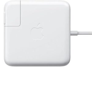apple macbook 45w magsafe l tip power adapter charger for macbook air.jpg