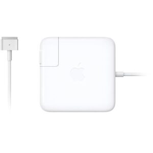 apple macbook 60w magsafe 2 power adapter charger.jpg