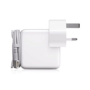 apple macbook 60w magsafe l tip power adapter charger replacement.jpg