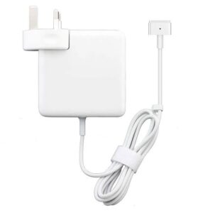 apple macbook 85w magsafe 2 t tip slim power adapter charger.jpeg
