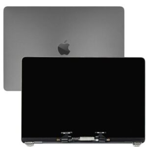 apple macbook air 1322 m1 a2337 2020 replacement screen – space grey.jpg