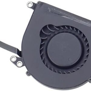 apple macbook air a1370 cooling fan replacement.jpg