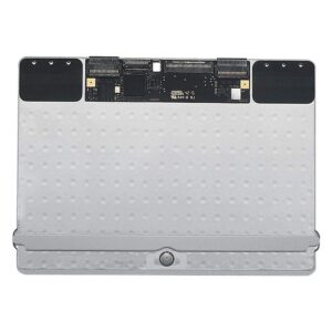 apple macbook air a1466 touchpad replacement.jpg