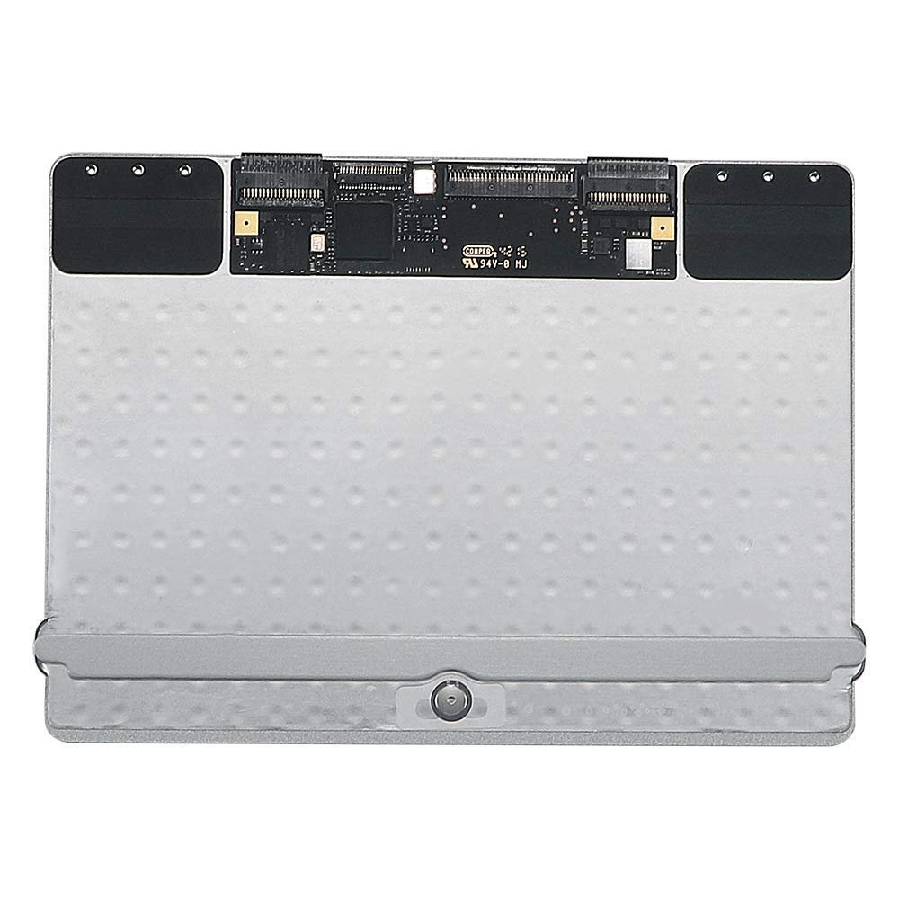 apple macbook air a1466 touchpad replacement.jpg apple macbook air a1466 touchpad replacement.jpg