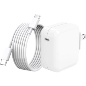 apple macbook pro 13 14 15 16 inch m1 m2 m3 m4 m5 30w usb c power adapter charger.jpg