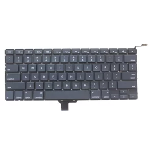 apple macbook pro 13 a1278 2009 2012 keyboard replacement.webp