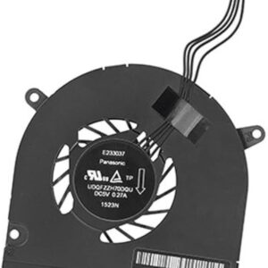 apple macbook pro 13 a1278 cpu fan replacement 2009 2012.jpg