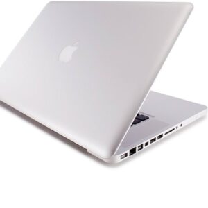 apple macbook pro 2012 core i5 8gb ram 256gb ssd 13 laptop.jpg