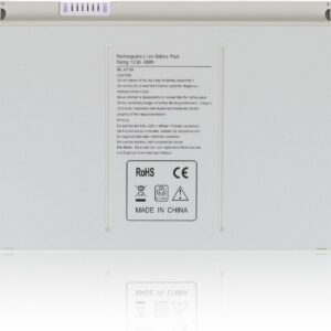 apple macbook pro a1189 battery 1722 a1151 a1229 a1261.jpg