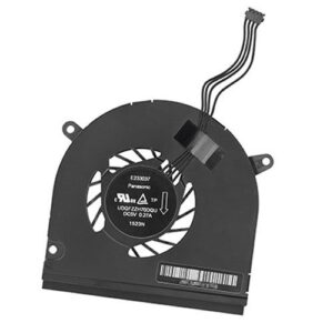 apple macbook pro a1278 cooling fan replacement.jpg