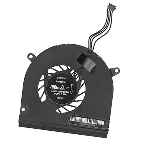 apple macbook pro a1278 cooling fan replacement.jpg apple macbook pro a1278 cooling fan replacement.jpg