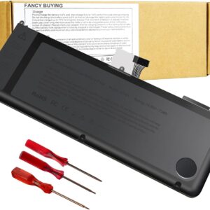 apple macbook pro a1321 battery 1522 a1286.jpg