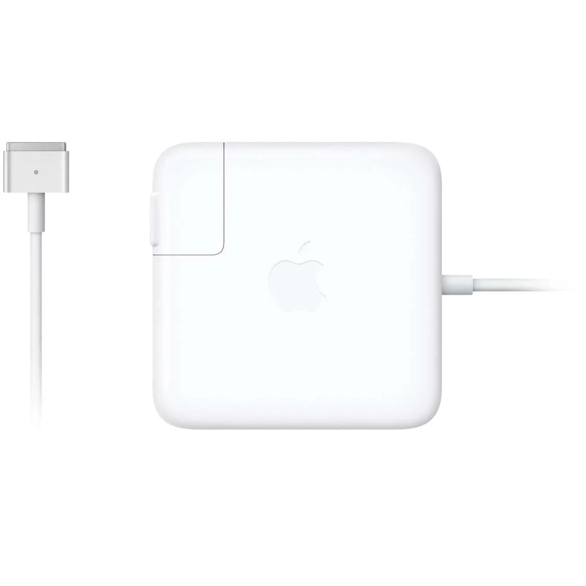 apple macbook pro a1502 60w magsafe 2 t tip power adapter charger replacement 2012–2015.webp apple macbook pro a1502 60w magsafe 2 t tip power adapter charger replacement 2012–2015.webp