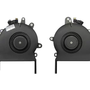 apple macbook pro a1706 cooling fan replacement.webp