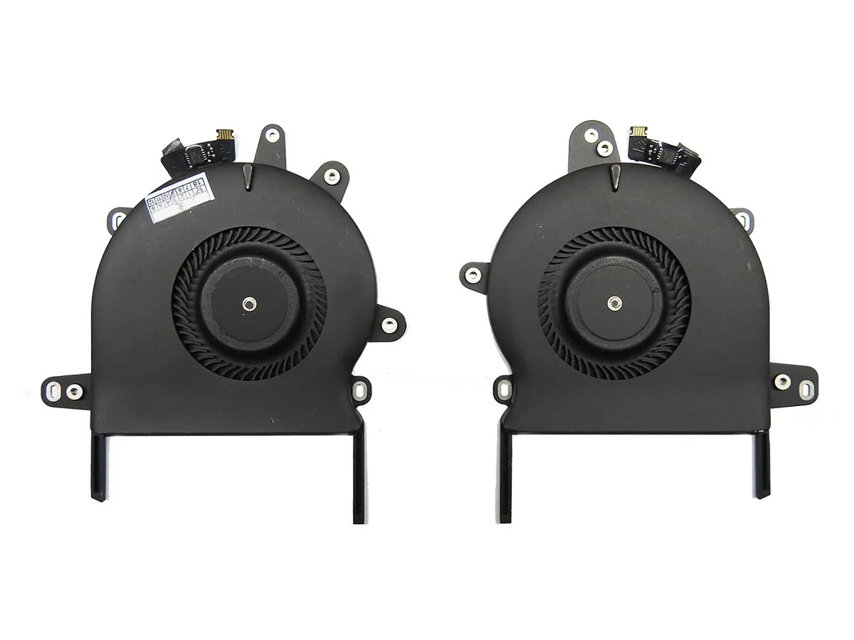 apple macbook pro a1706 cooling fan replacement.webp apple macbook pro a1706 cooling fan replacement.webp