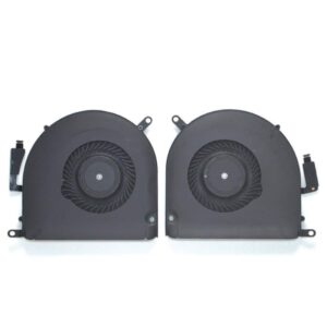 apple macbook pro retina 15 a1398 internal cooling fan set.jpg