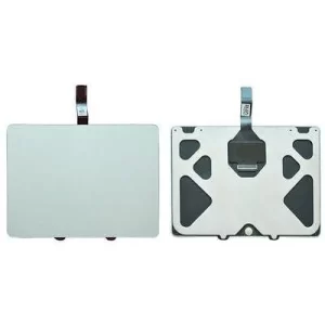 apple macbook pro unibody touchpad trackpad replacement a1278 a1286 a1297 2008–2012.webp