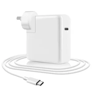 apple macbook type c 30w usb c power adapter charger.webp