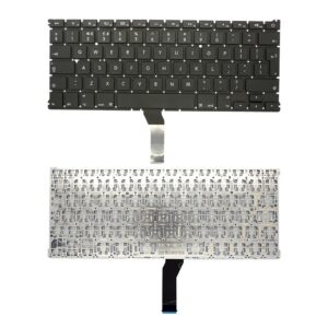 apple macbook air a1369 1466 no frame no palm rest laptop keyboard.jpg