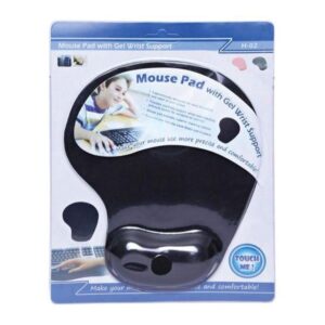 armrest mouse pad with gel wrist support.jpg
