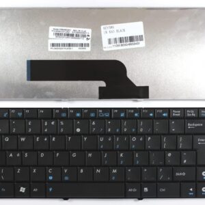 asus k40 series laptop keyboard replacement.jpg