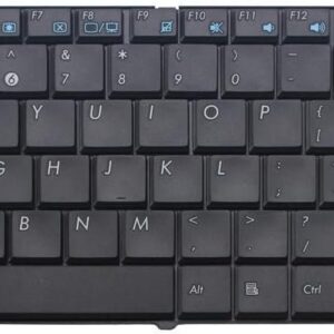 asus k50 k50a k50c k50i k50ab k50ij k50ad k50af p50 p50ij k51 k51ae k51ab k51ac k51a k51io keyboard.jpg