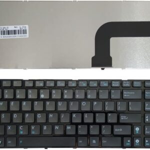 asus k52d k52de k52dr k52dy k52f k52j k52jb k52jc k52je laptop keyboard replacement.jpg