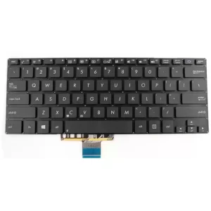 asus vivobook q301la q301lp s301l s301la laptop keyboard.webp