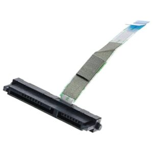 asus vivobook s14 s15 hard disk connector.jpg