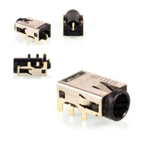 asus x200 charging port replacement 1.jpg