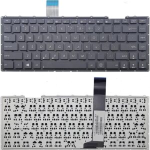 asus x450 series laptop keyboard replacement.jpg