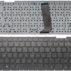 asus x451 x451e x451c x451v x451ca x451m x451ma x451mav x403m x453m x453 x455l laptop keyboard.jpg