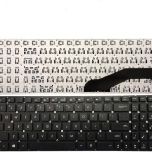 asus x540 series x540l x540la x544 x540lj x540s laptop keyboard.jpg