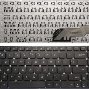 asus x541 x541s x541sa x541sc x541u x541ua laptop keyboard.jpg