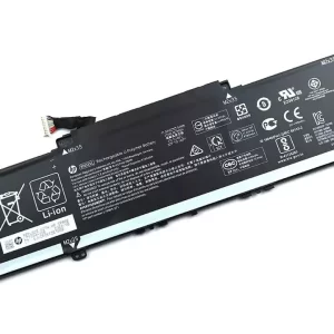 bn03xl battery for hp envy x360 15 ed 15m ed 15 ee 15m ee 13 bd 13m bd.webp