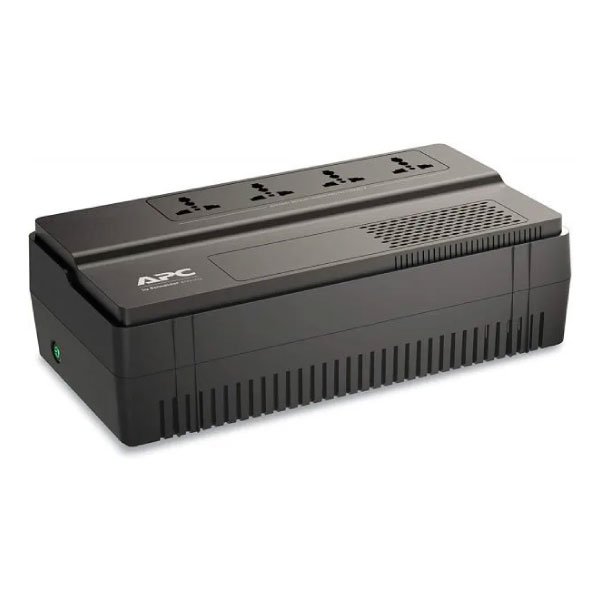 bv800i msx apc easy ups bv 800va avr universal outlet 230v.jpg bv800i msx apc easy ups bv 800va avr universal outlet 230v.jpg