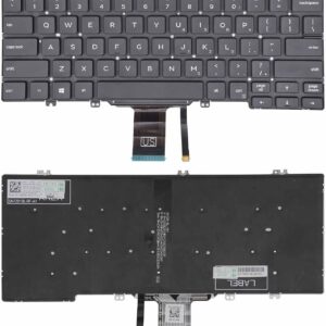 backlight keyboard replacement compatible with dell latitude 5280 5288 5289 5290 7280 7290 7380 7389 7390 e5280 e5288 e5289 e5290 e7280 e7290 e738.jpg