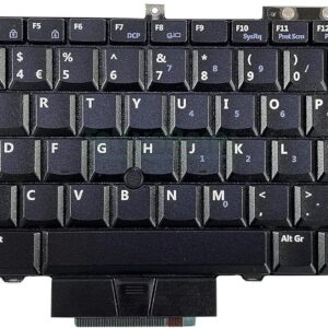 backlit keyboard for dell latitude e4300 e4310 e4200 laptop keyboard.jpg
