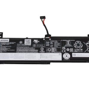 battery 38wh original 2 cells 7 68v suitable for lenovo ideapad 3 14iau7 82rj pid 81216950.jpg