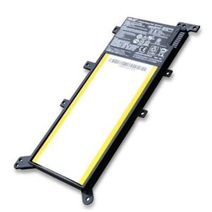battery asus asus x554l x555 x555l series c21n1347 laptop battery.jpeg
