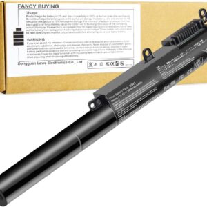 battery asus x541 x541s x541n x541na x541u x541ua x541sa x541sc x541uv x541sc r541n a31n1601 battery.jpg
