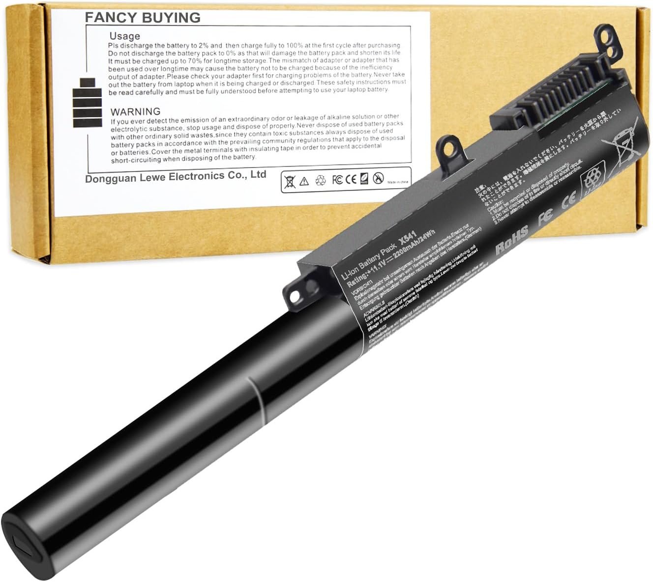 battery asus x541 x541s x541n x541na x541u x541ua x541sa x541sc x541uv x541sc r541n a31n1601 battery.jpg battery asus x541 x541s x541n x541na x541u x541ua x541sa x541sc x541uv x541sc r541n a31n1601 battery.jpg