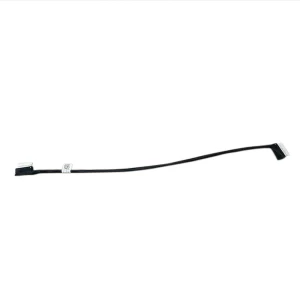 battery cable connector for hp omen 15 ax 15 bc 15 au series – models 15 au010wm 15 au018wm – part number tpn q173 cable.webp